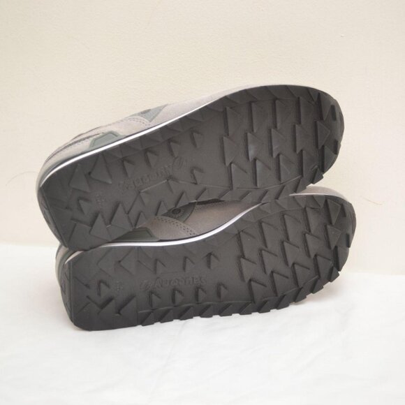 Saucony Mens (7)/Women's (8.5) Shadow Original BNIB - Picture 6 of 8